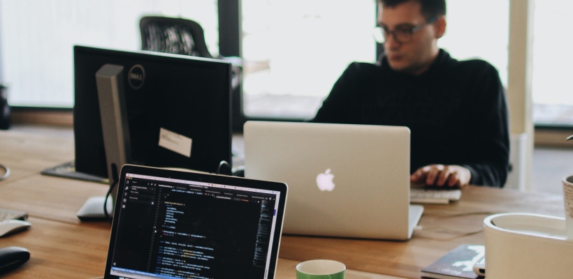 How AI is Revolutionising Employee Training and Development
