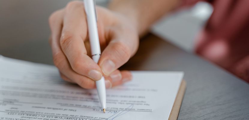 statutory employee