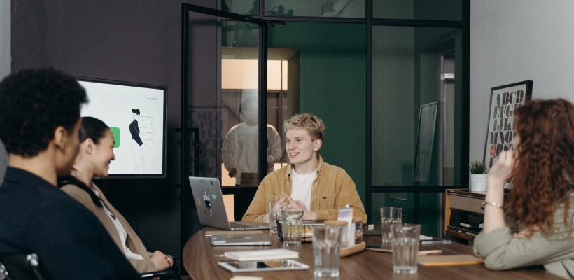 The importance of diversity and inclusion in the workplace