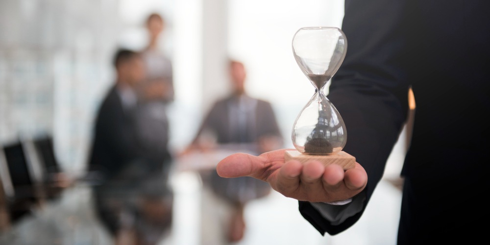 administracion-del-tiempo-1.jpg