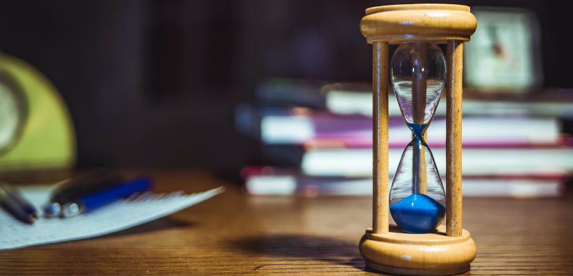 time clocks for small business