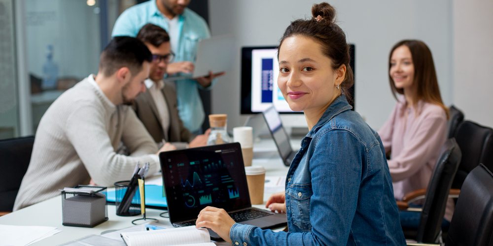 software-gestion-desempeno.jpg