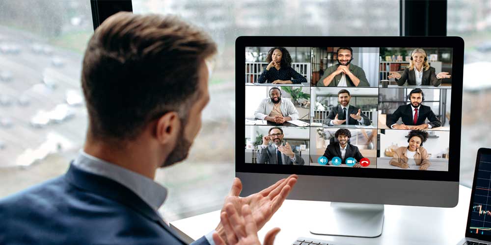 Como integrar mejor nuevos empleados