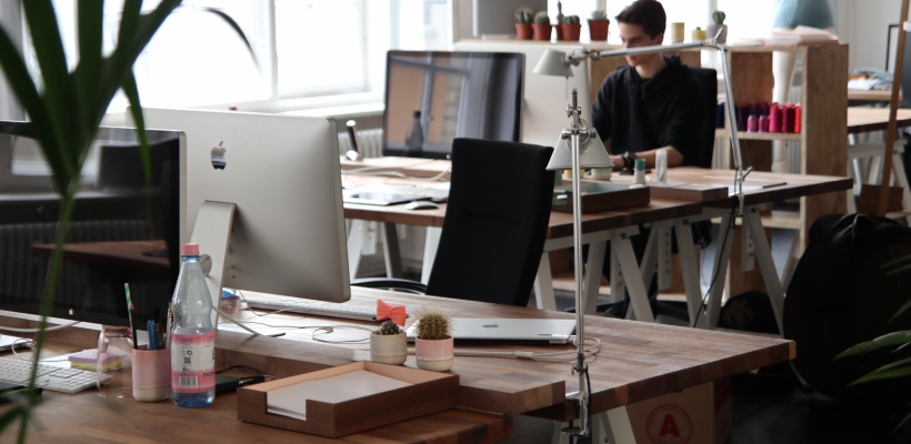 New Absence Reporting Laws for Skilled Workers Announced