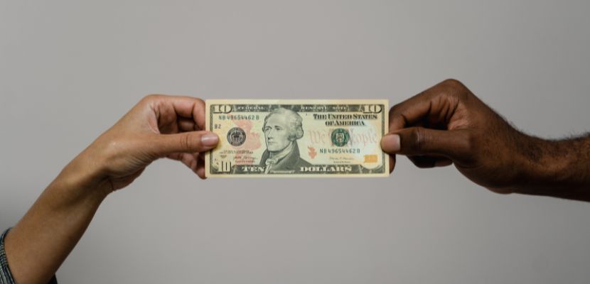 pay period