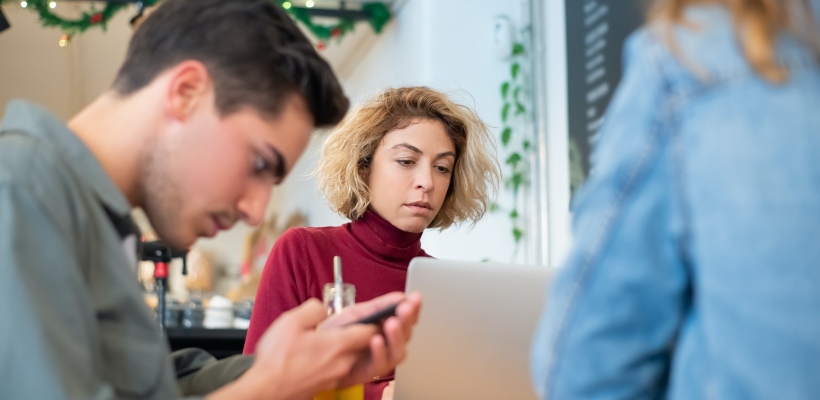 how to delegate tasks to elevate business success and efficiency
