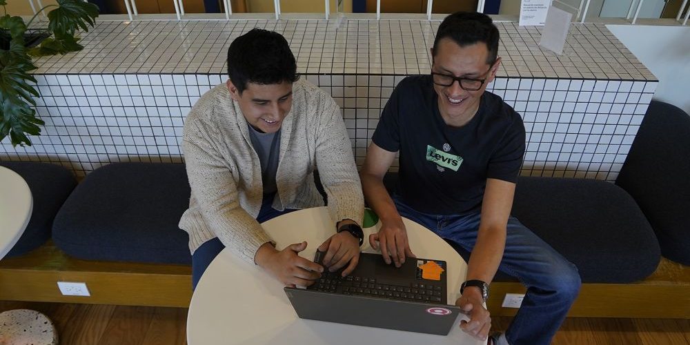 Contabilización de la nómina en las empresas