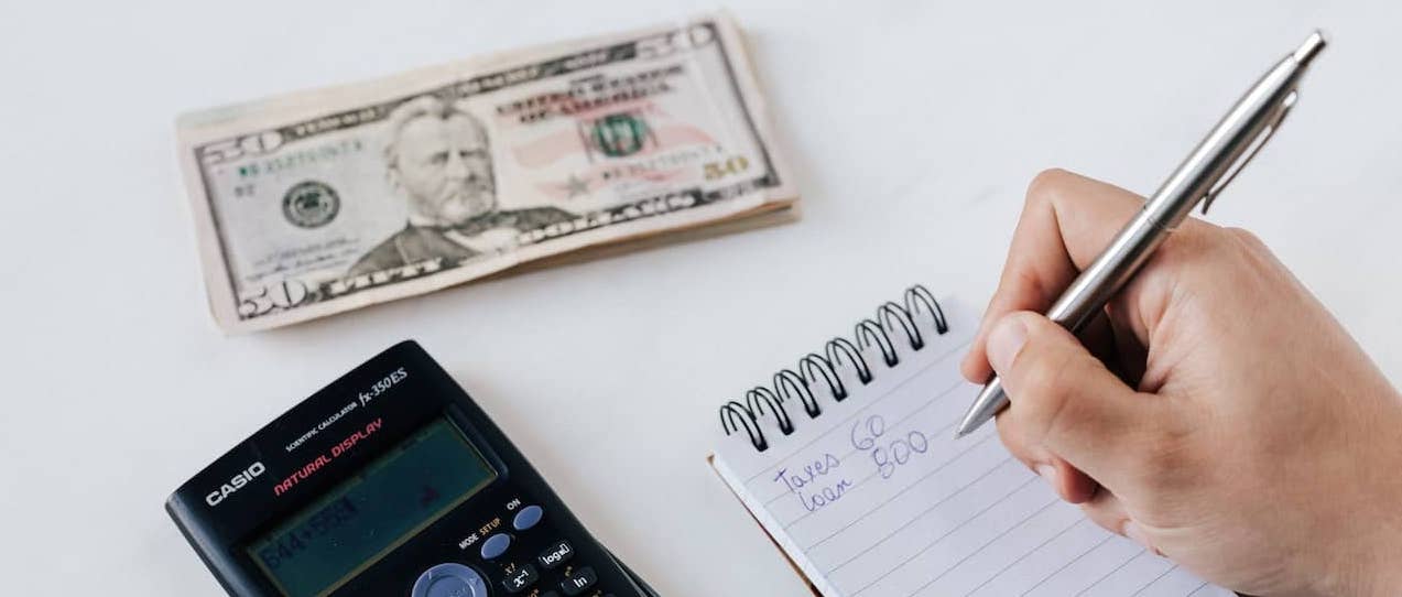pay-raise-us