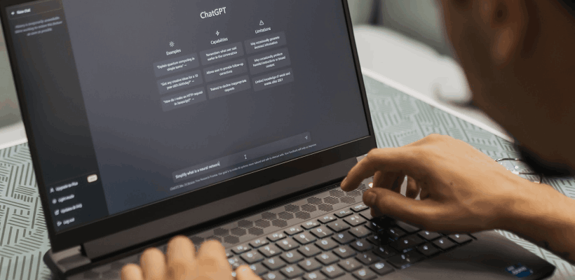 delegate tasks to chatgpt