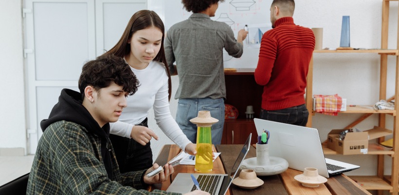 Key Metrics to Measure the Success of Your Talent Management Strategies