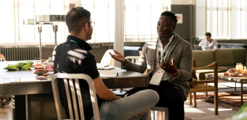identifying and developing high-potential employees