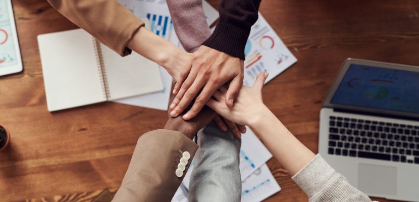 employee accountability