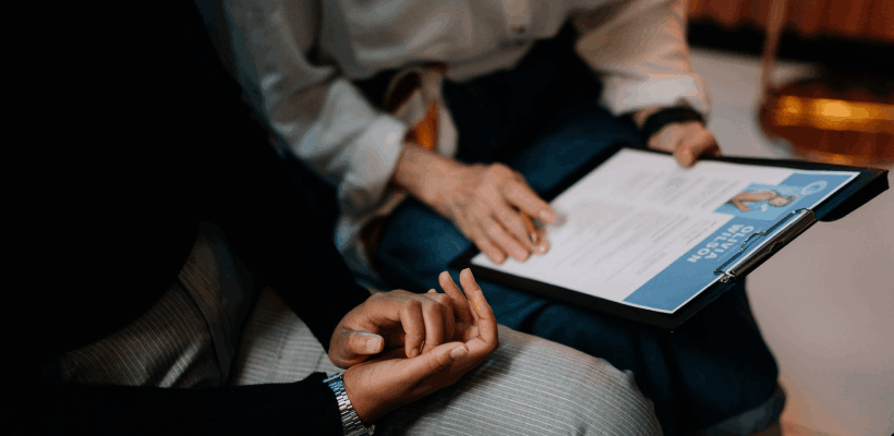 skill-based hiring