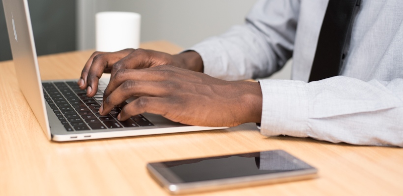 time management training courses