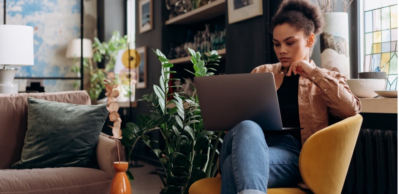 hr task automation to increase productivity