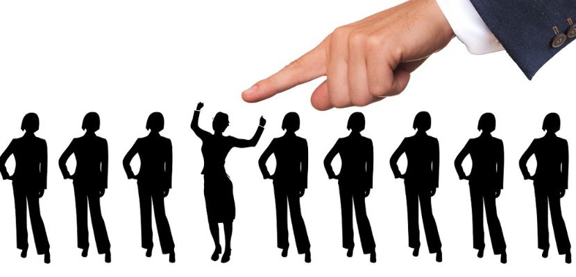 talent acquisition