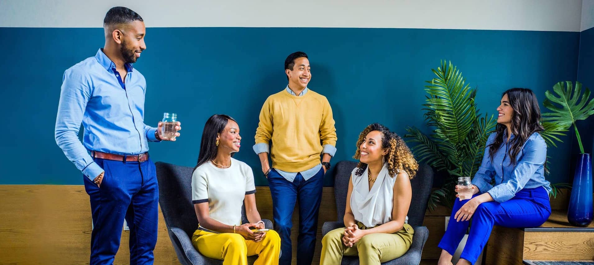 juneteenth hr ideas