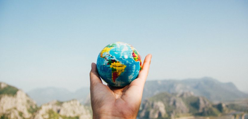 hiring international employees