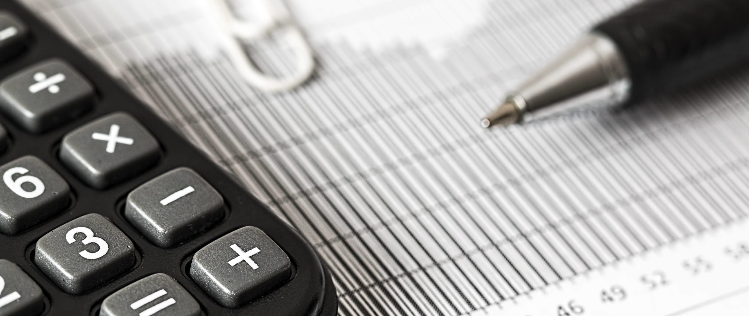 payroll integration quickbooks factorial