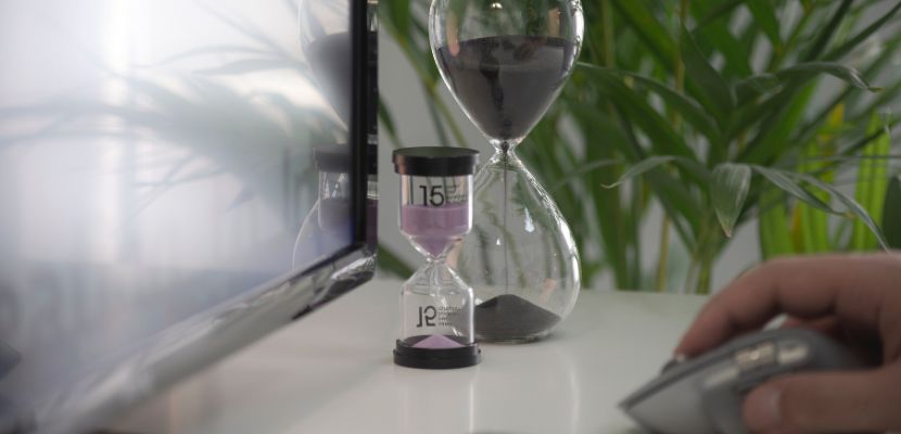 timesheet alternatives