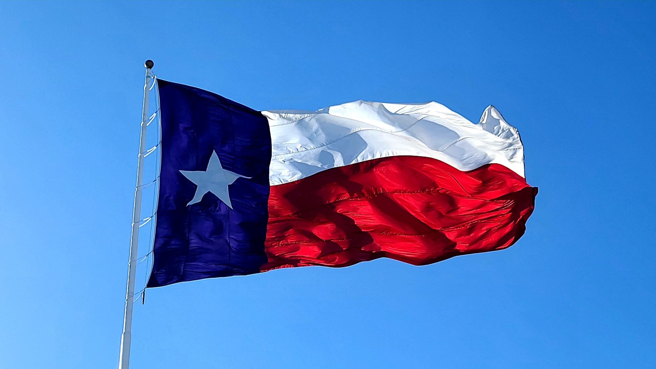 Texas-state-holidays-2023-scaled.jpg
