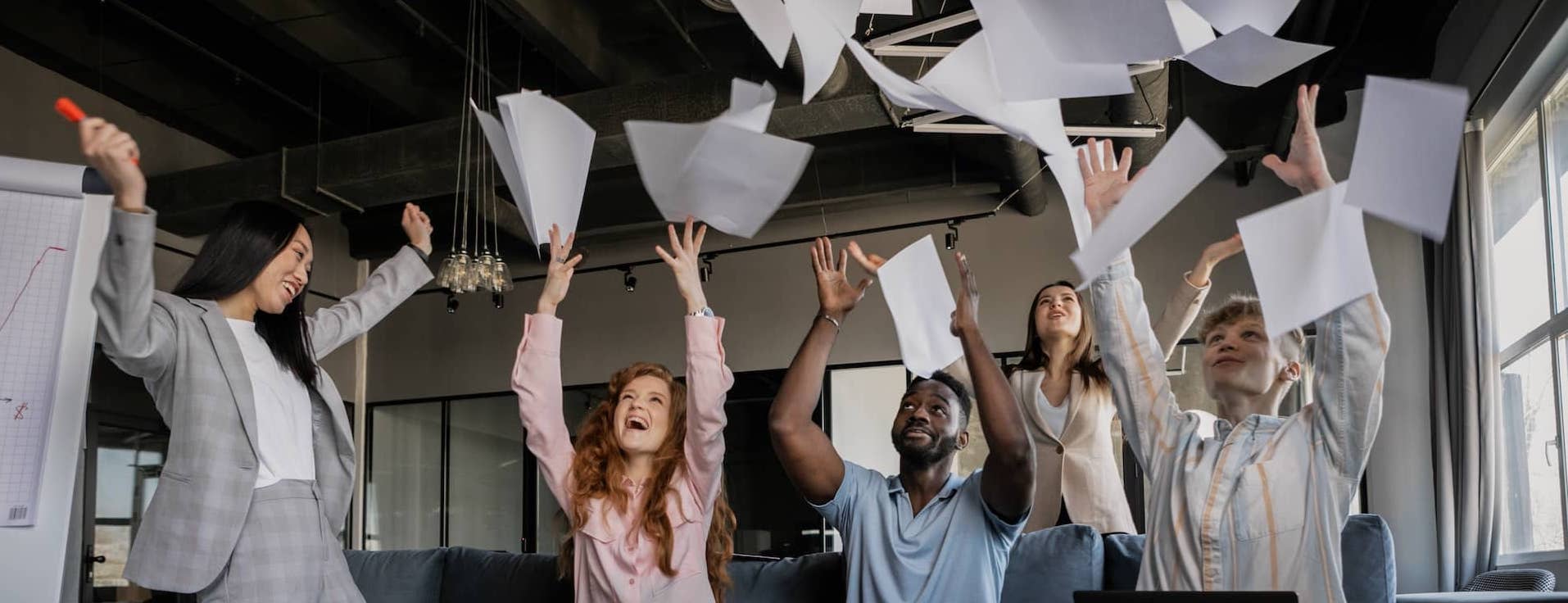 onboarding employees software