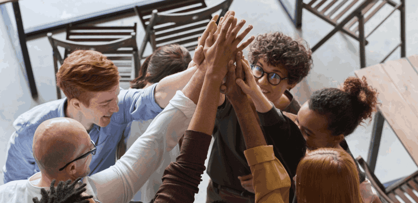 corporate social responsibility