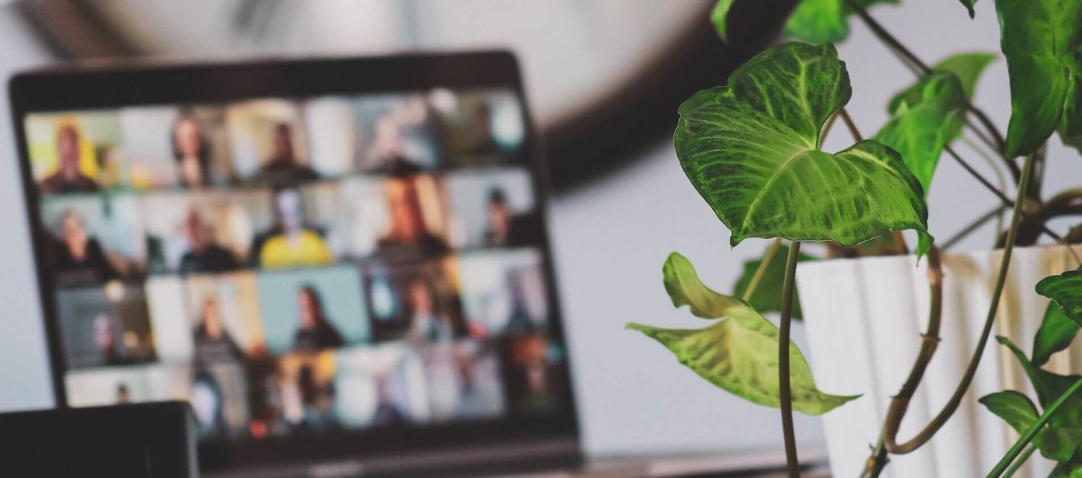 How to Use KPIs in Human Resources [Free Template] | Factorial