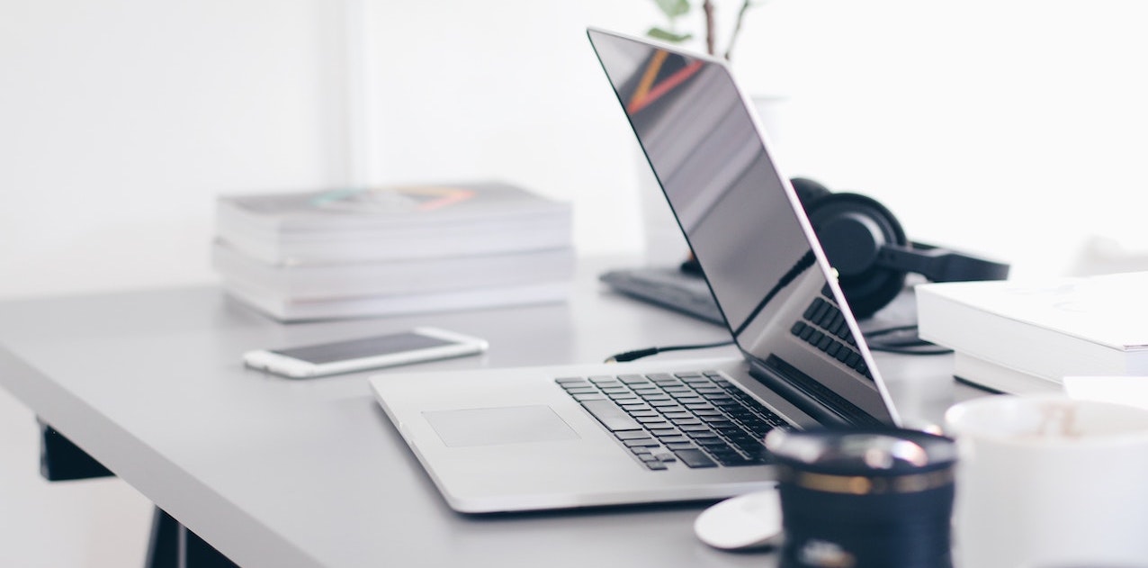 HR cloud software vs desktop software