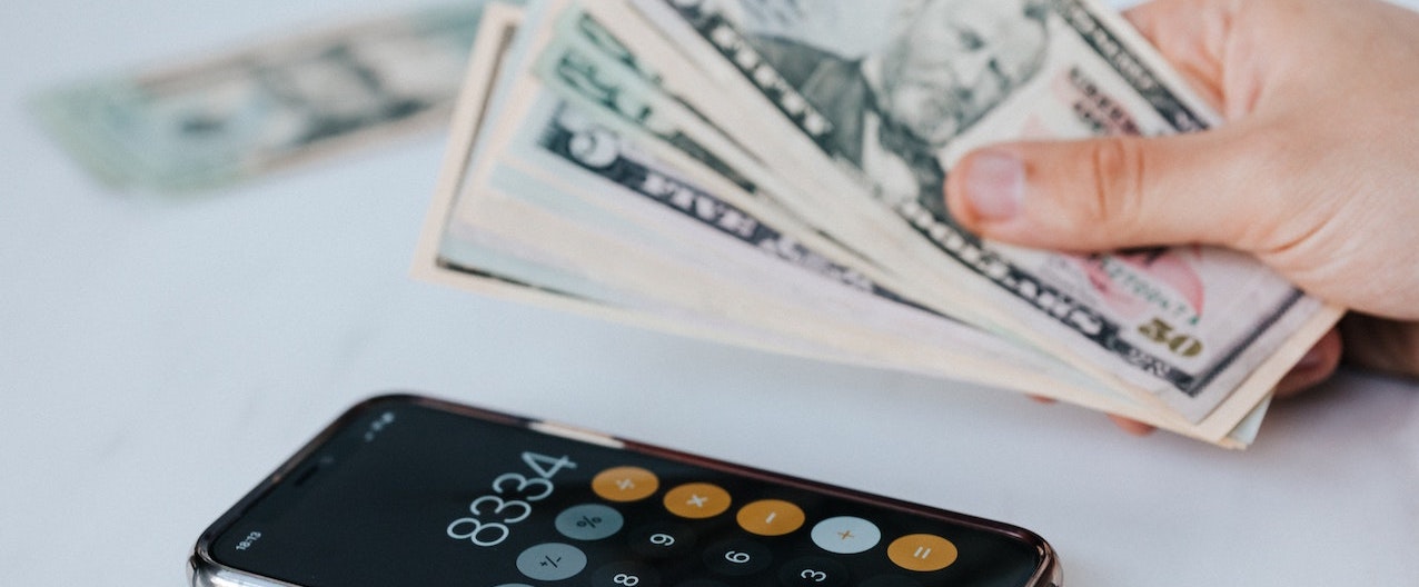 expense management software