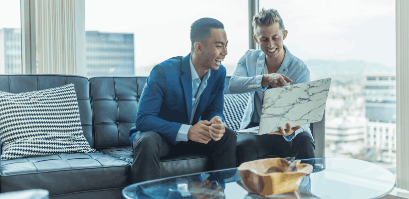 brainstorming employee retention strategies