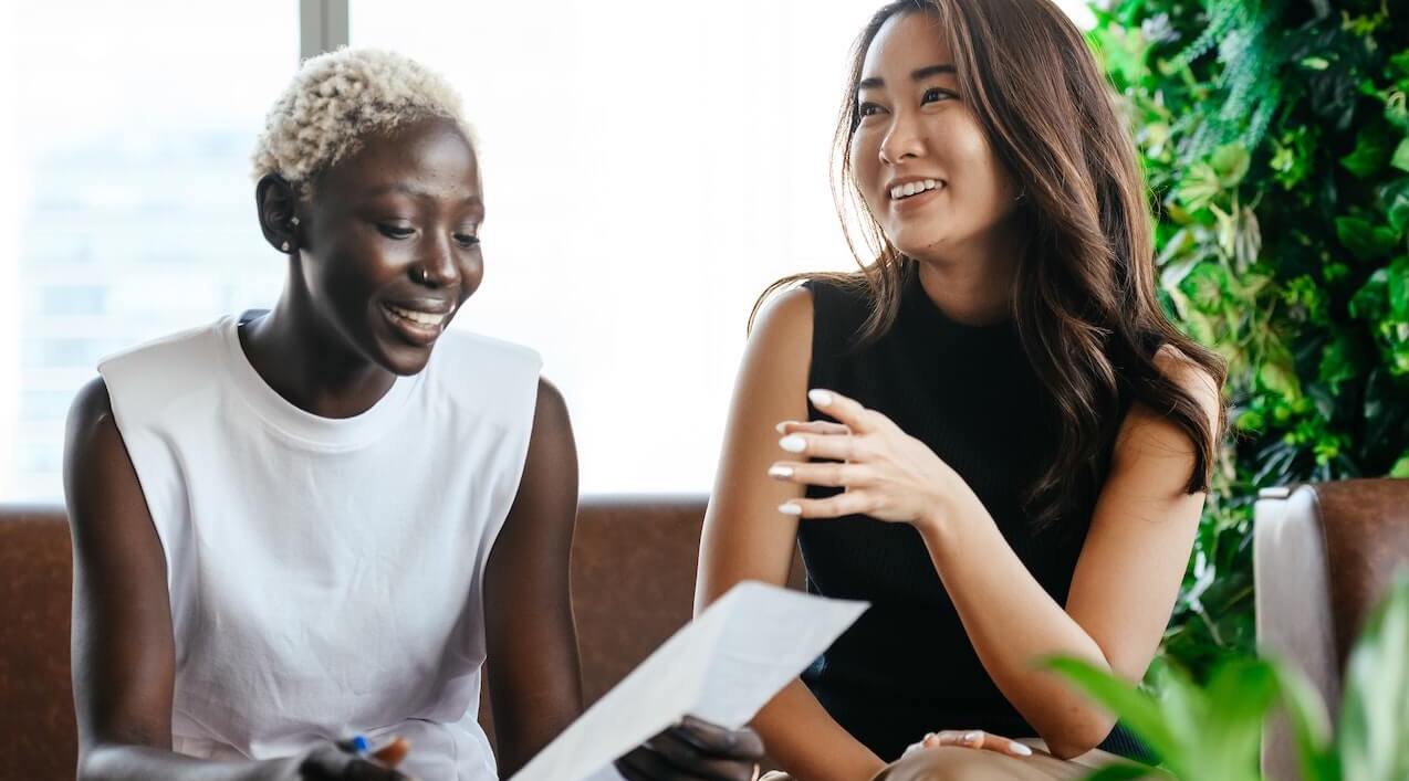 hr software competitor