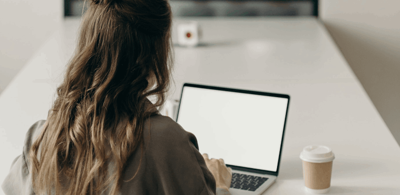 tracking working hours and breaks