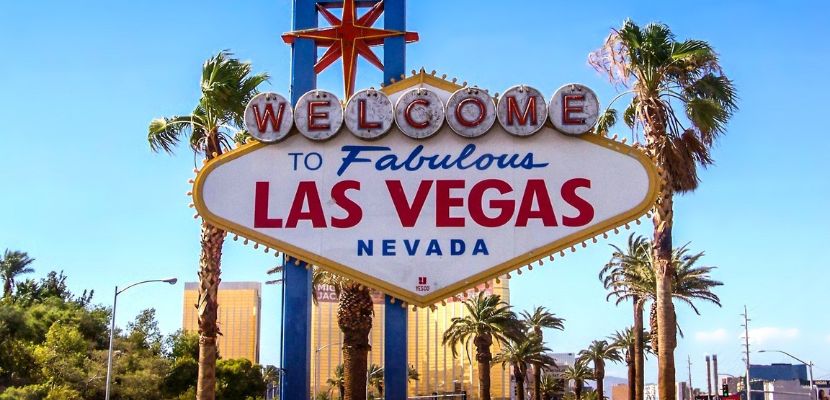Nevada state holidays
