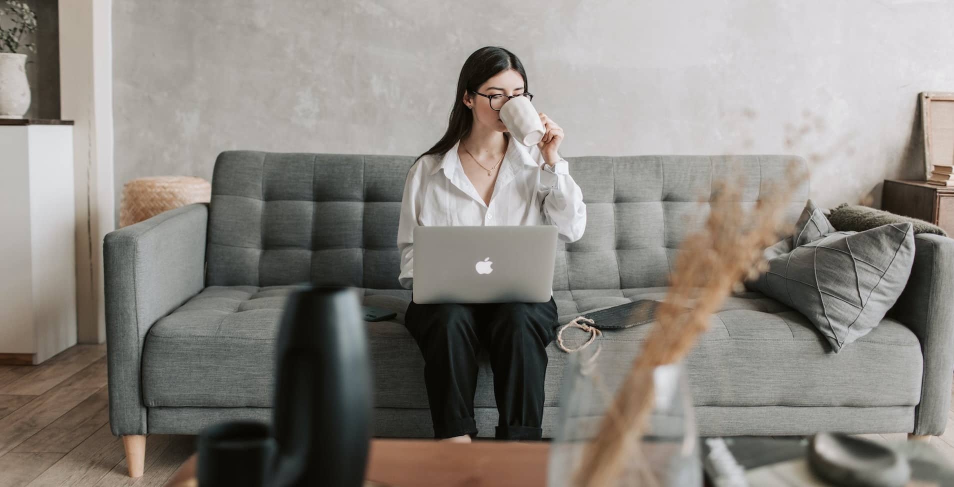 switching hr platforms