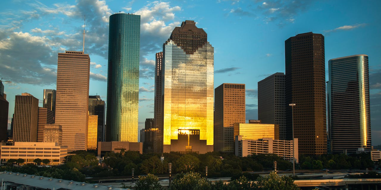 texas state holidays 2024