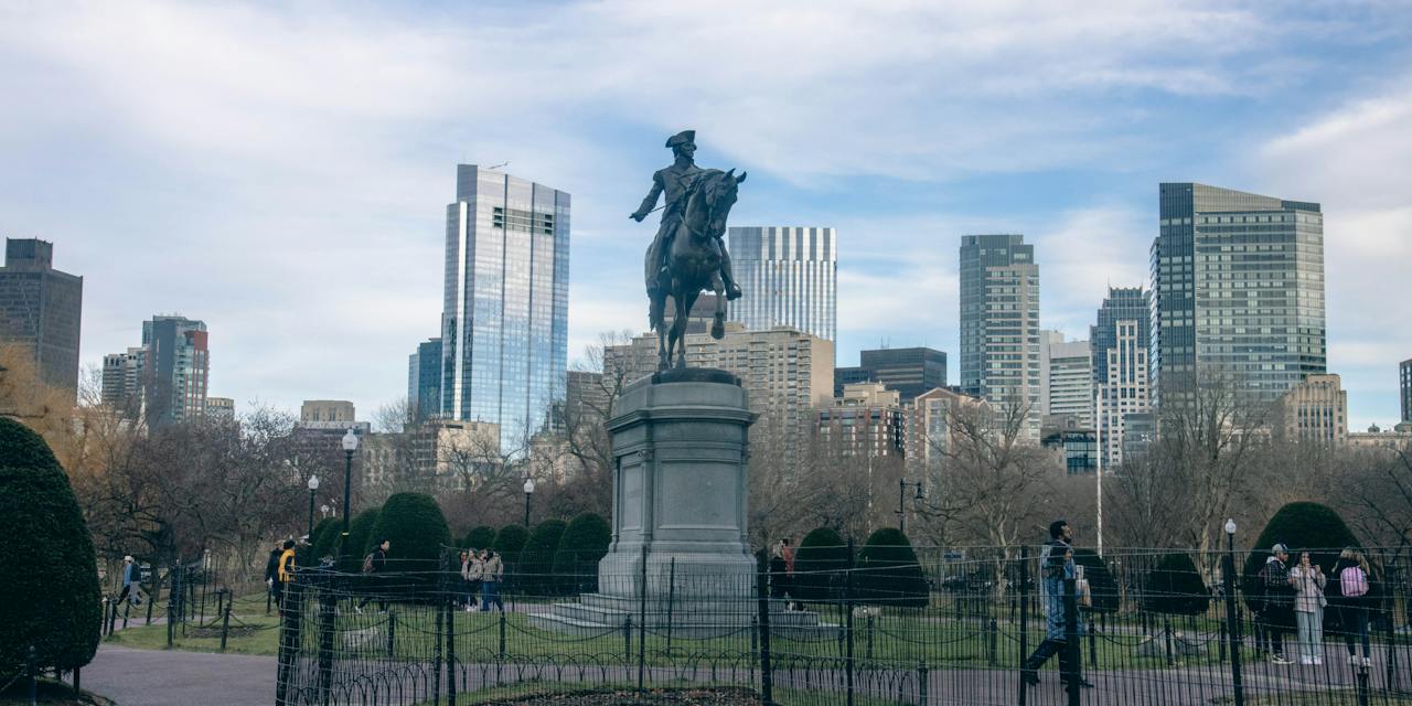 massachusetts holidays 2024