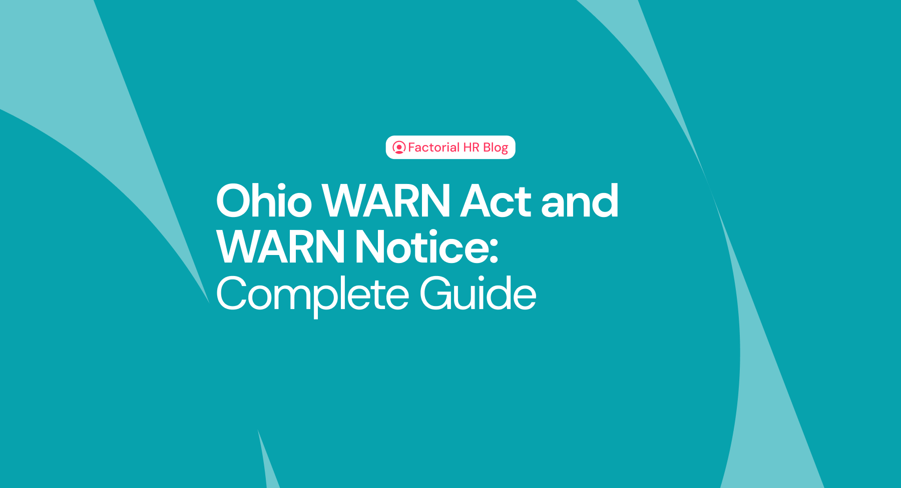 ohio-warn
