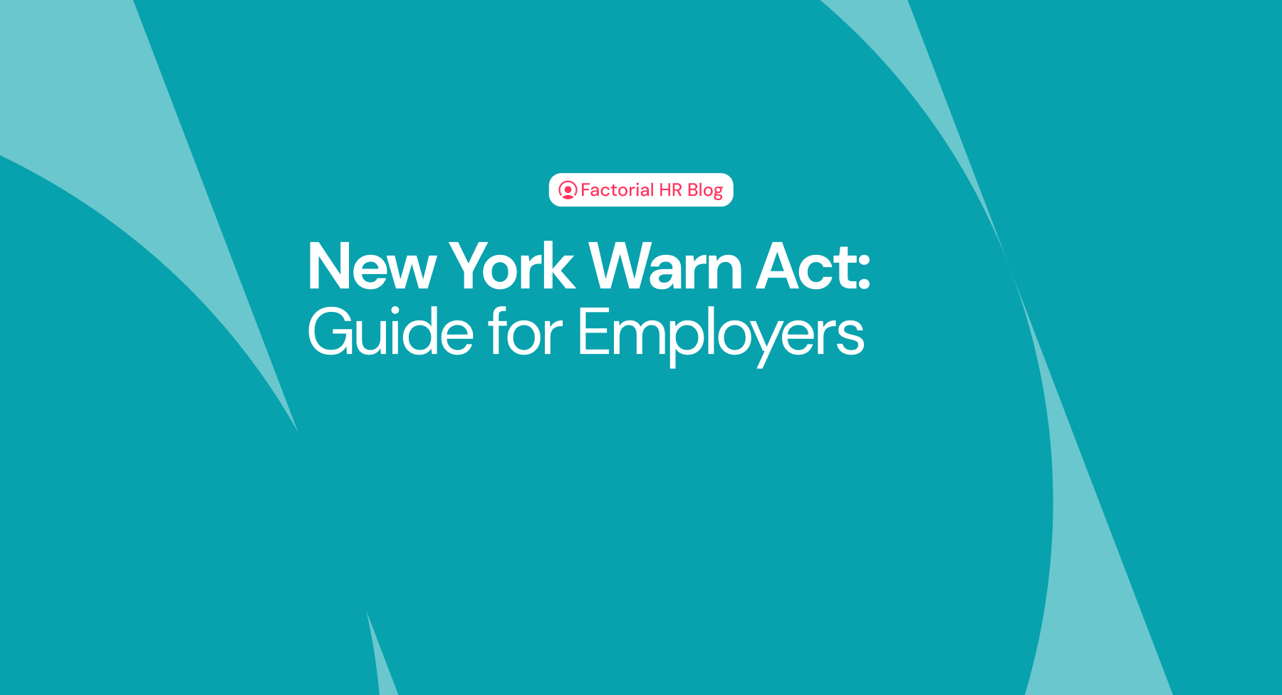 new-york-warn