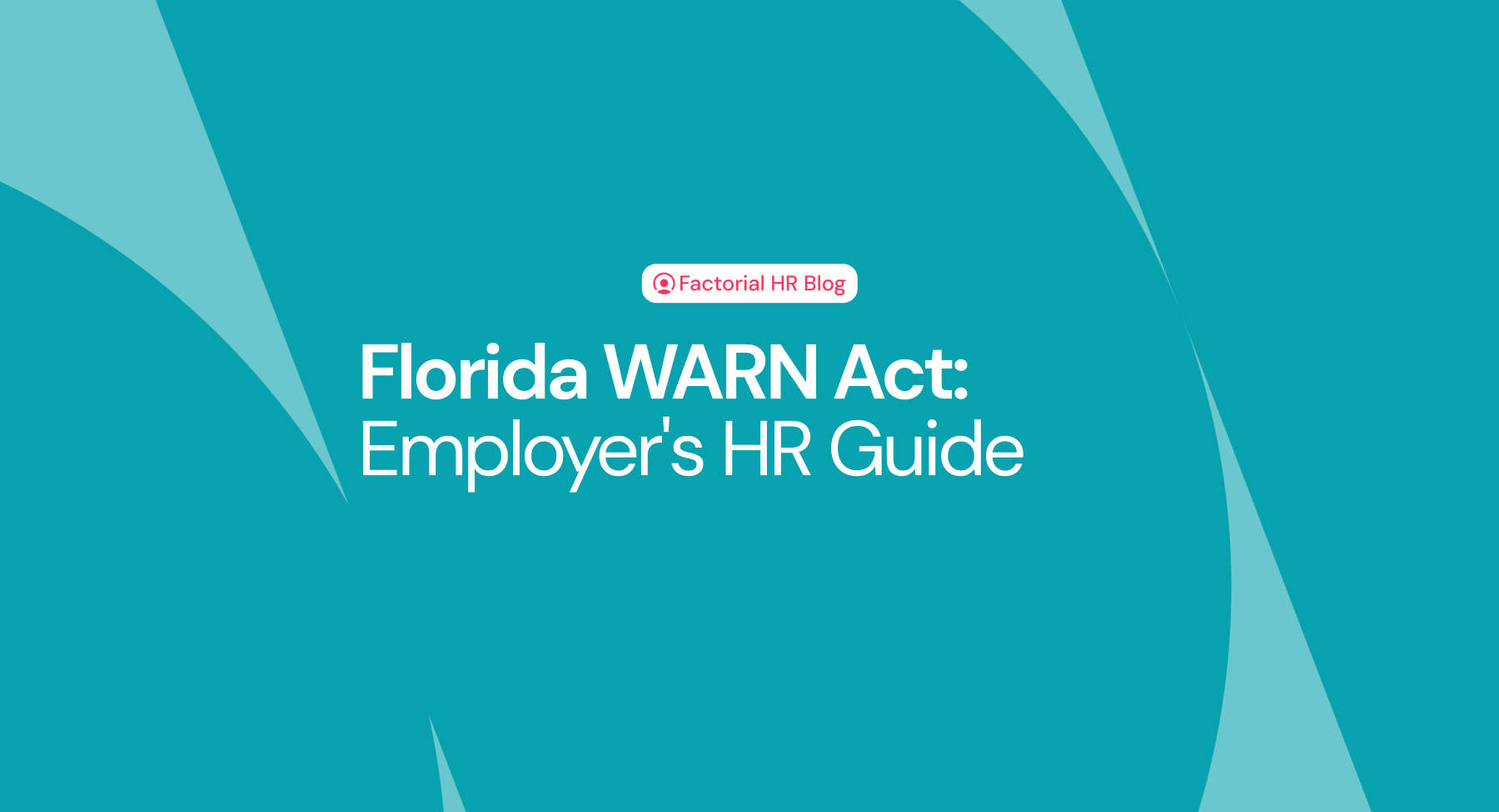 florida-warn