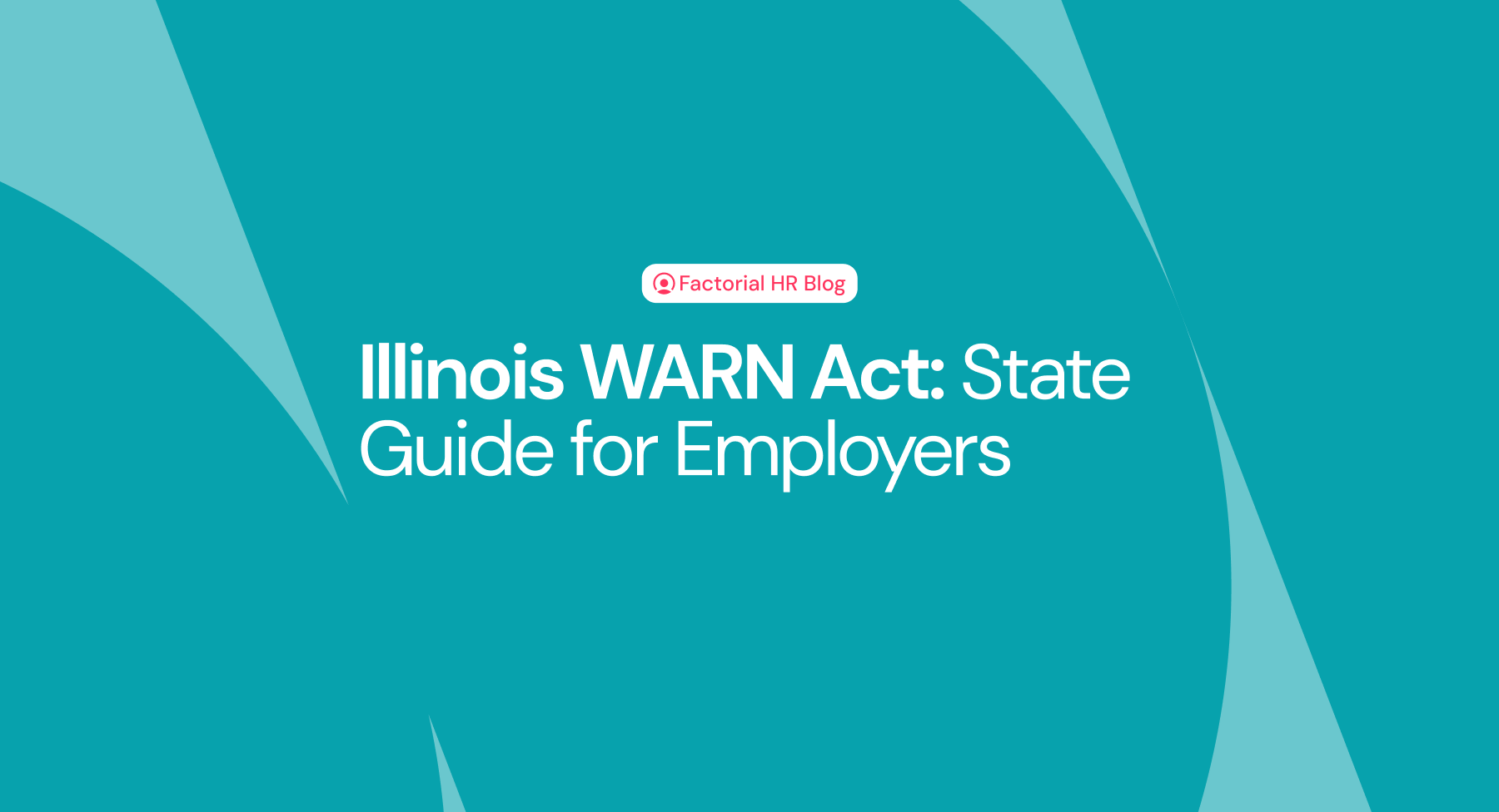 Illinois-warn