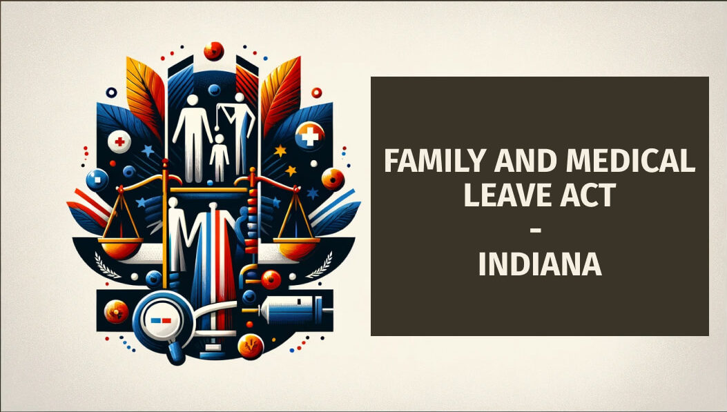 fmla indiana
