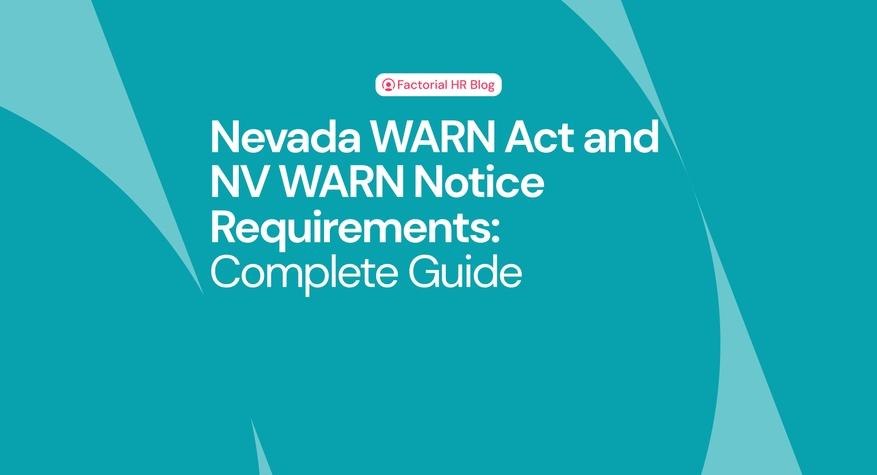 nevada-warn