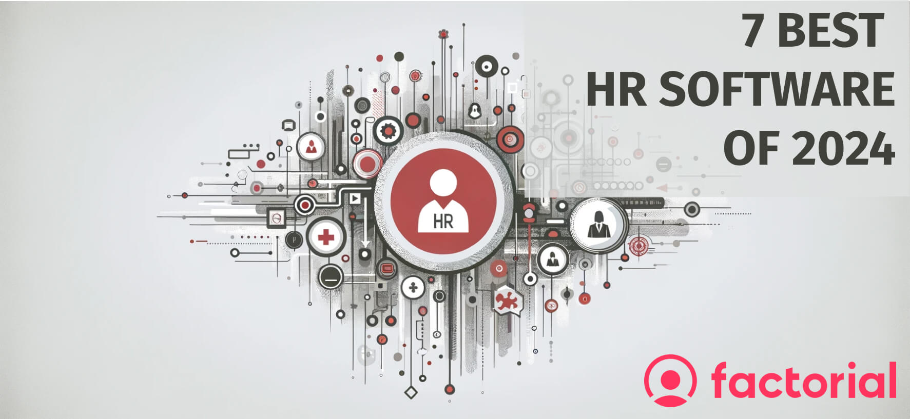 best-hr-software.jpg