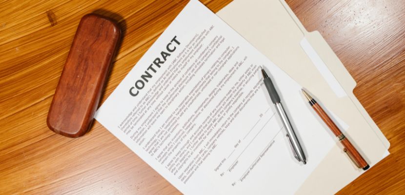 California Employment Laws