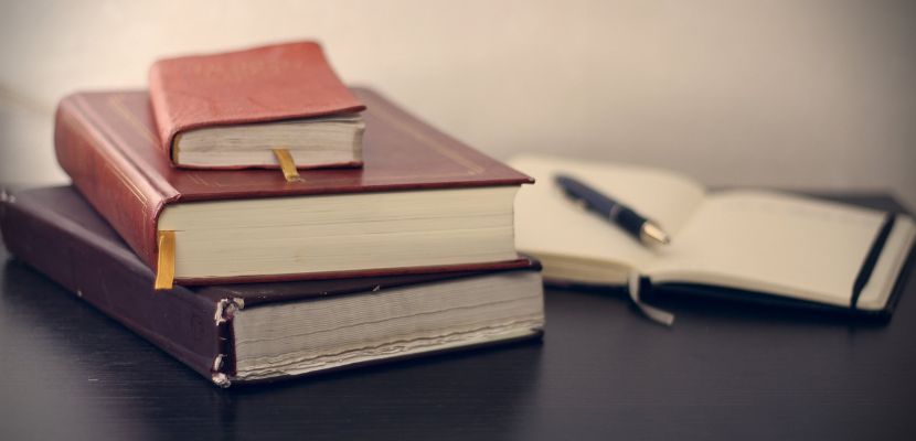 Labor laws in the State of Florida