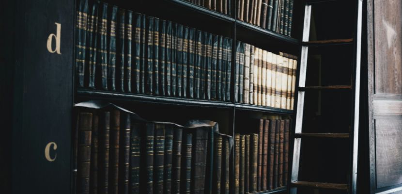 New York State employment law