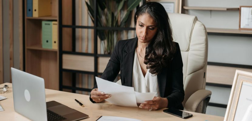 Employment Laws in Washington State