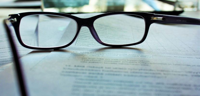 labor laws in the State of Ohio