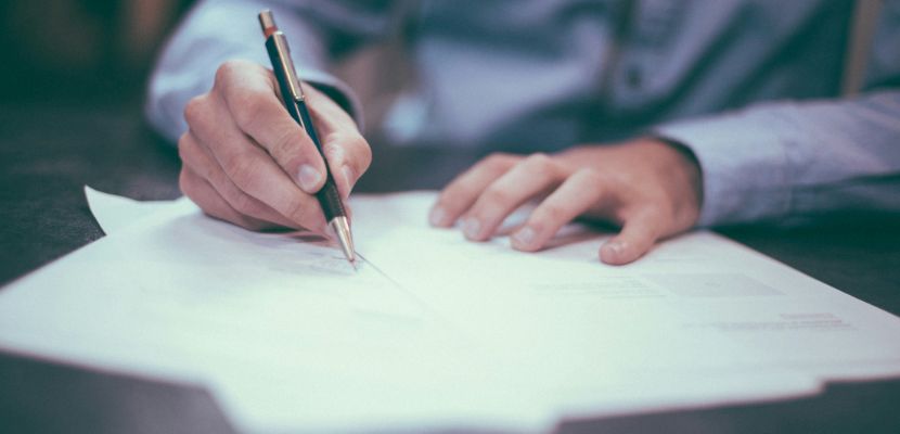 Employment Laws in Virginia